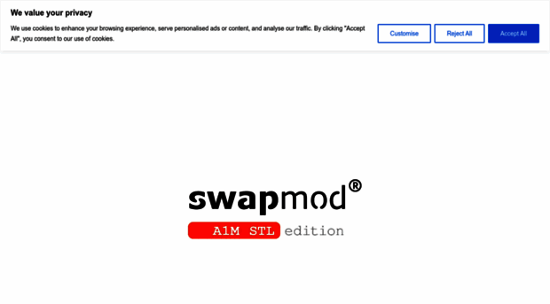 swap-systems.com