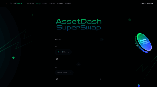 swap.assetdash.com