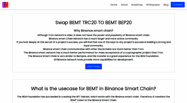 swap.beminfo.io