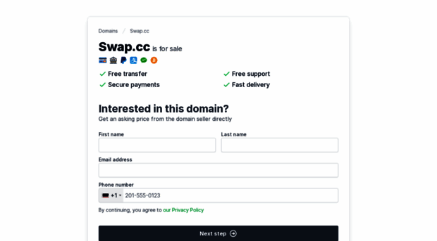 swap.cc