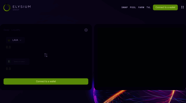 swap.elysiumchain.tech