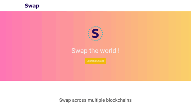 swap.org