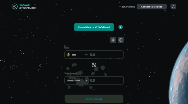 swap.safemoon.net