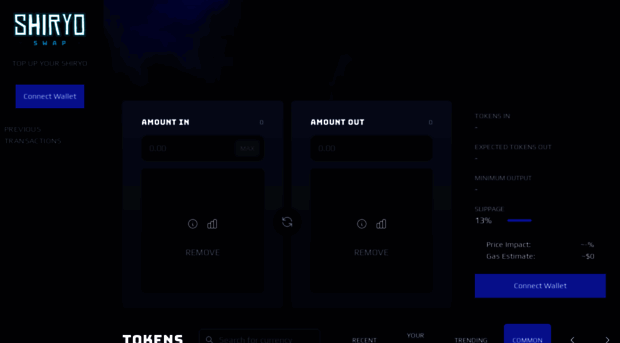 swap.shiryo.com