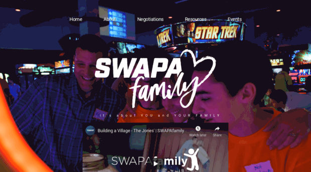 swapafamily.org