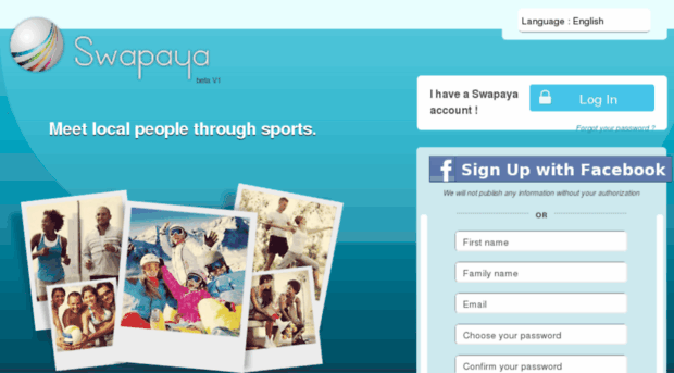 swapaya.com