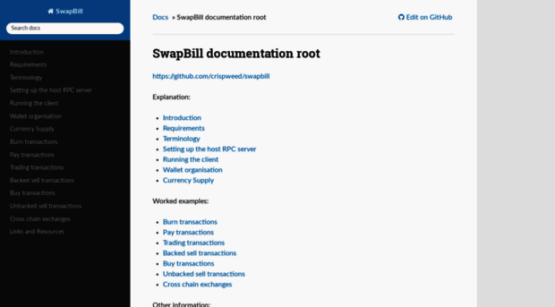 swapbill.readthedocs.io