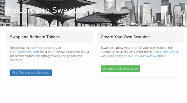 swapbot.tokenly.com
