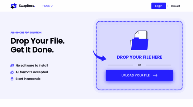 swapdocs.io