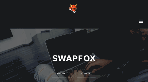 swapfox.me