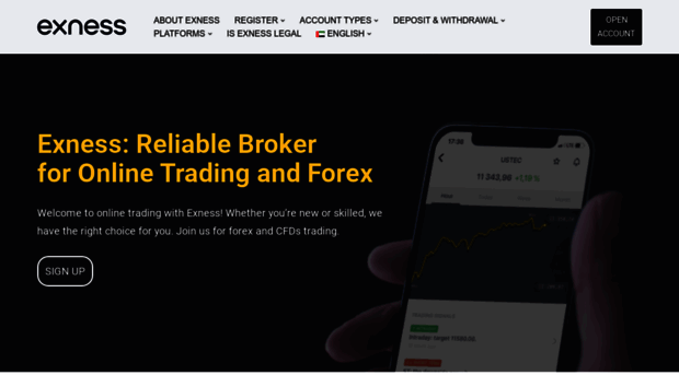 swapfree-fxtrading.com