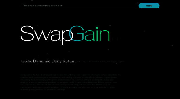 swapgain.cc