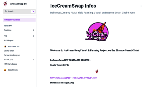 swapicecream.gitbook.io