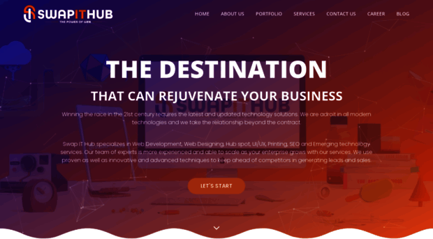 swapithub.com