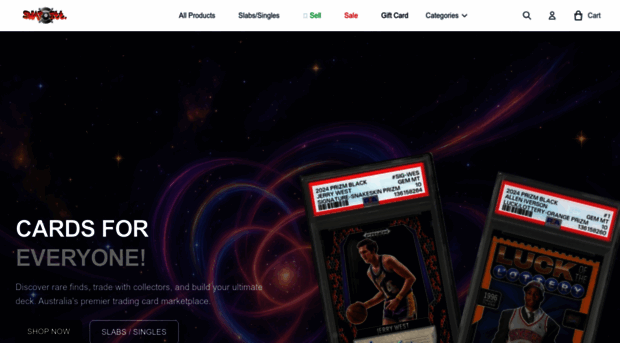 swapitt.com.au