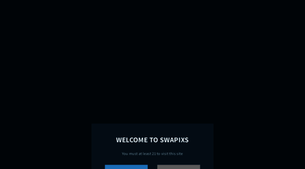 swapixs.com