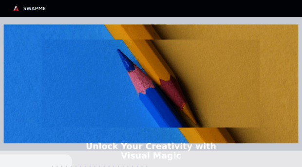 swapme.artso.cc