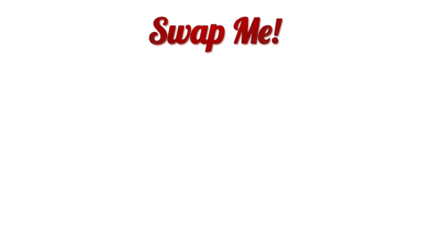 swapme.ch