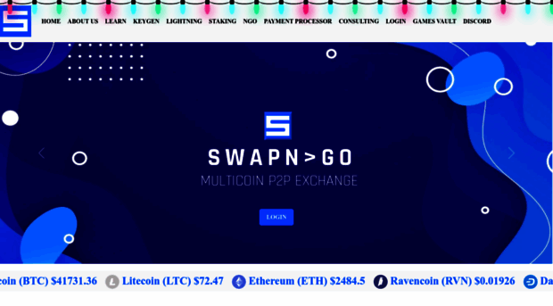 swapngo.org