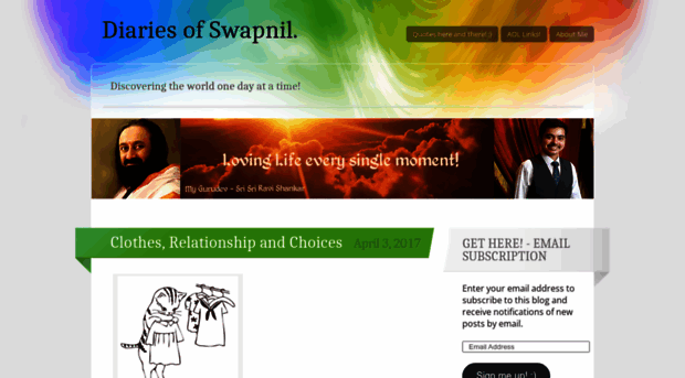 swapnilbawane.wordpress.com