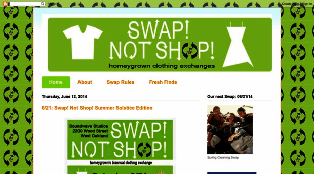 swapnotshop.info