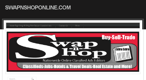 swapnshoponline.com