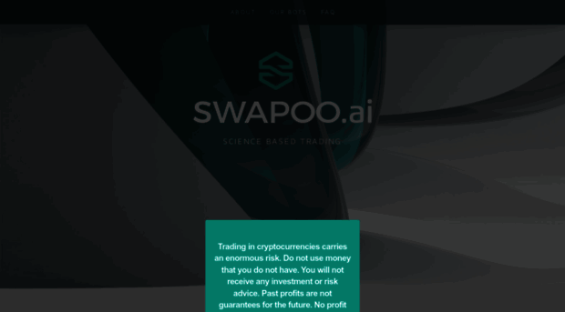 swapoo.ai