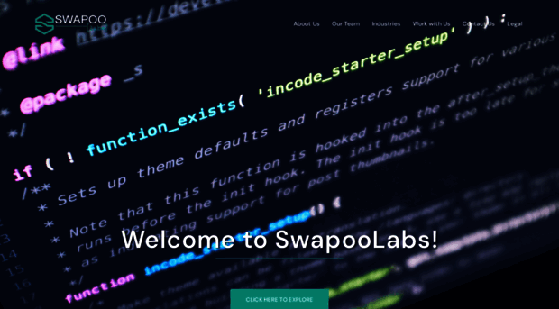 swapoorewards.com