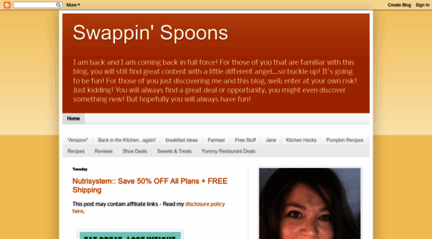 swappinspoons.blogspot.ca