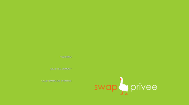 swapprivee.com