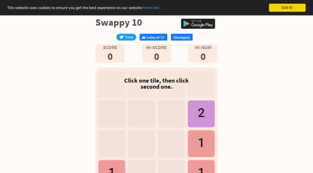 swappy10.com