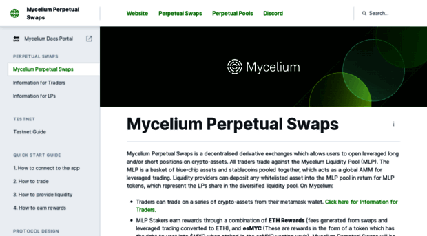 swaps.docs.mycelium.xyz