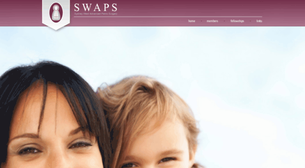 swaps.net.au