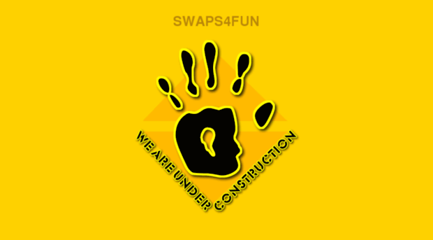 swaps4fun.ru