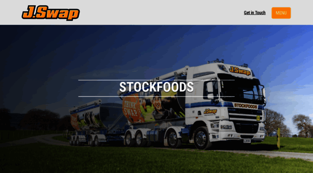 swapstockfoods.co.nz