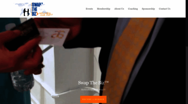 swapthebiz.com