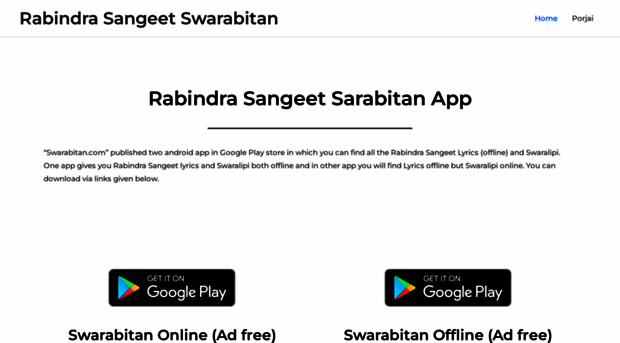swarabitan.com