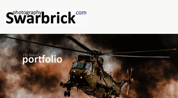 swarbrick.com