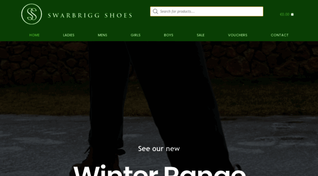 swarbriggshoes.com