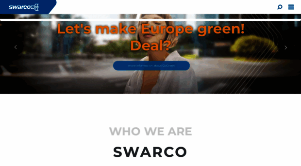 swarcofuturit.com