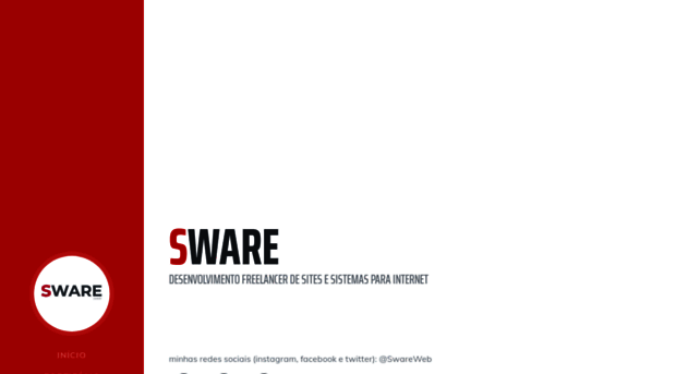 sware.com.br