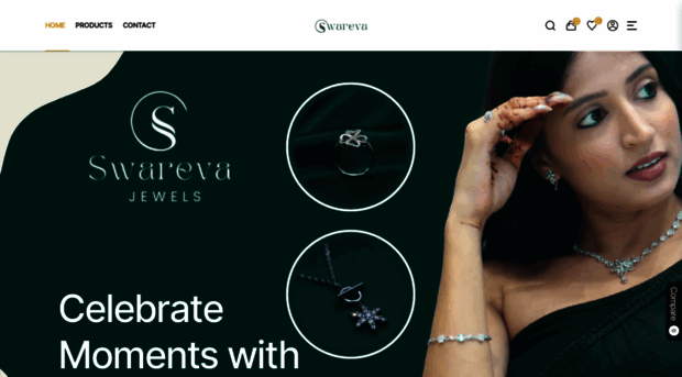 swareva.in