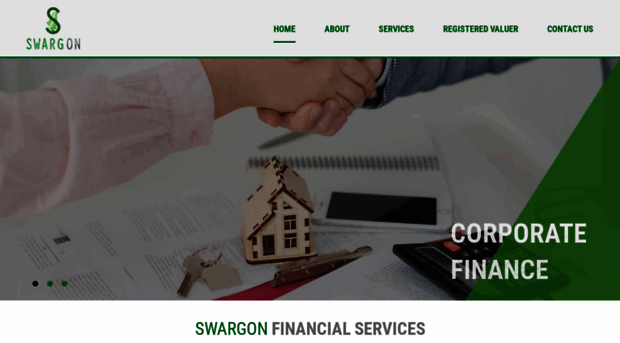 swargon.com