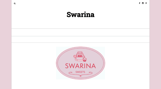 swarina.com