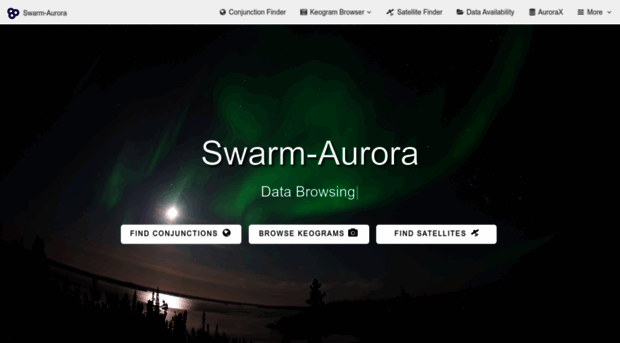 swarm-aurora.com