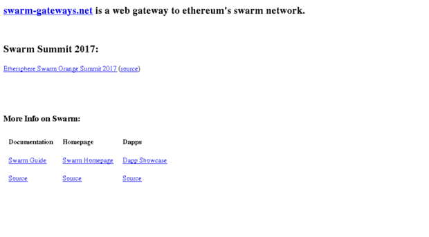 swarm-gateways.net