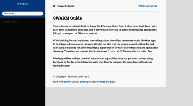 swarm-guide.readthedocs.io