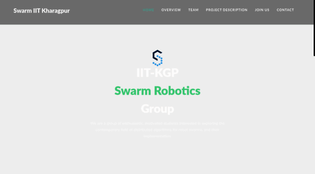 swarm-iitkgp.github.io