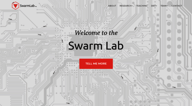 swarm-lab.github.io