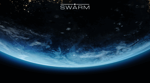 swarm-technologies.com